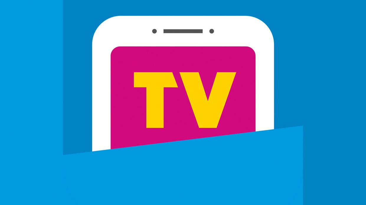 Peers Tv Для Smart Tv Samsung